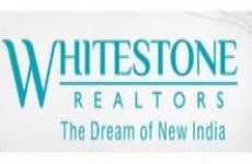 Whitestone Realtors